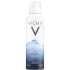 VICHY Mineralizing Thermal Spa Water