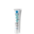 Tratamiento La Roche-Posay Effaclar Duo+ 40ml