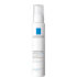 La Roche-Posay Hydraphase Intense Serum (30ml)