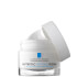 La Roche-Posay Nutritic Intense Riche 50 ml