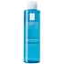 Loção Calmante La Roche-Posay 200 ml