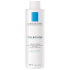 La Roche-Posay Toleriane Dermo-Cleanser 200ml