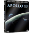 Apollo 13 - 20th Anniversary - Zavvi Exclusive Limited Edition Steelbook