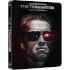Terminator  - Zavvi Exclusive Limited Edition Steelbook