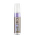 Wella Professionals EIMI Thermal Image Heat Protection Spray 150ml