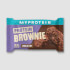 Brownie Proteico (Campione)