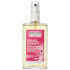 Weleda Wild Rose 24h Deodorant Spray (3.4 fl. oz.) Weleda Wild Rose 24h Deodorant Spray (3.4 fl. oz.)