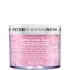Peter Thomas Roth Rose Stem Cell: Bio-Repair Gel Mask 150ml Peter Thomas Roth Rose Stem Cell: Bio-Repair Gel Mask 150ml