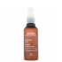 Aveda Thickening Hair Tonic 100ml