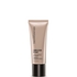 Gel-Creme Hidratante com Cor bareMinerals Complexion Rescue (35 ml) Gel-Creme Hidratante com Cor bareMinerals Complexion Rescue (35 ml)