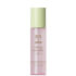 PIXI Makeup Fixing Mist 80ml PIXI Makeup Fixing Mist 80ml