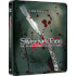 Sweeney Todd - Zavvi Exclusive Limited Edition Steelbook