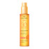 Tanning Sun Oil High Protection SPF30 face and body, NUXE Sun 150 ml