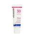 Ultrasun Face Anti-Age SPF30 25ml