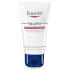 Eucerin® Aquaphor Soothing Skin Balm (40ml)