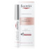 Eucerin Anti-Pigment Spot Corrector 5ml