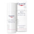 Eucerin® Hypersensitive Anti Redness Soothing Care (50ml)