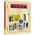 Grosse Pointe Blank - Zavvi Exclusive Limited Edition Steelbook