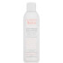 Avene Extremely Gentle Cleanser Lotion (6.76 fl. oz.)
