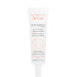 Avene Antirougeurs Fort Relief Concentrate (1.01 fl. oz.)