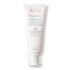 Avene XeraCalm A.D Lipid-Replenishing Cream (6.76 fl. oz.) Avene XeraCalm A.D Lipid-Replenishing Cream (6.76 fl. oz.)