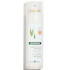 KLORANE Daily Tinted Dry Shampoo with Oat Milk for Brown-Dark Hair 150ml
