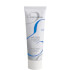 Embryolisse Lait-Crème Concentré Multi-Purpose Moisturiser 30ml Embryolisse Lait-Crème Concentré Multi-Purpose Moisturiser 30ml