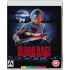 Blood Rage (Includes DVD) Blood Rage (Includes DVD)