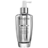 Kérastase Densifique Sérum Jeunesse: Thickening Hair Serum Spray 100ml Kérastase Densifique Sérum Jeunesse: Thickening Hair Serum Spray 100ml