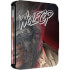 Wolfcop - Zavvi Exclusive Limited Edition Steelbook (2000 Only, Gloss Finish)