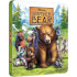 Brother Bear?- Zavvi Exclusive Limited Edition Steelbook (The Disney Collection #34) - 3000 Only