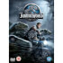 Jurassic World Jurassic World