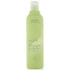 Aveda Be Curly Co-Wash 250ml