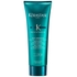Kérastase Resistance Bain Thérapiste: Balm-In Shampoo Fiber Quality Renewal Care 250ml