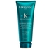 Kérastase Resistance Soin Premier Thérapiste: Pre-Shampoo Conditioner 200ml Kérastase Resistance Soin Premier Thérapiste: Pre-Shampoo Conditioner 200ml