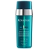 Kérastase Resistance Sérum Thérapiste: Dual Treatment Fiber Quality Renewal Care 30ml