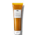 Origins Never A Dull Moment Skin-Brightening Face Polisher with Fruit Extracts 125ml