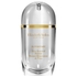 Elizabeth Arden Superstart Skin Renewal Booster 30ml / 1. fl.oz.