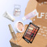LOOKFANTASTIC THE BOX: March Edition (Worth over £59)
