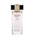 Estée Lauder Modern Muse Eau de Parfum Spray 50ml Estée Lauder Modern Muse Eau de Parfum Spray 50ml