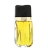 Estée Lauder Knowing Eau de Parfum Spray 75ml Estée Lauder Knowing Eau de Parfum Spray 75ml