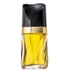 Estée Lauder Knowing Eau de Parfum Spray 75ml