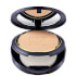 Estée Lauder Double Wear Stay-in-Place Powder Makeup 12g