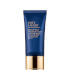 Estée Lauder Double Wear Maximum Cover Camouflage Makeup for Face and Body SPF15 30ml