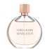 Estée Lauder Sensuous Eau de Parfum Spray 50ml Estée Lauder Sensuous Eau de Parfum Spray 50ml