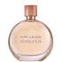 Estée Lauder Sensuous Eau de Parfum Spray 50ml Estée Lauder Sensuous Eau de Parfum Spray 50ml