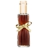 Estée Lauder Youth Dew Eau de Parfum Spray 67ml Estée Lauder Youth Dew Eau de Parfum Spray 67ml