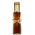 Estée Lauder Youth Dew Eau de Parfum Spray 67ml Estée Lauder Youth Dew Eau de Parfum Spray 67ml