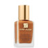 Makeup Double Wear Stay-in-Place d'Estée Lauder  30ml