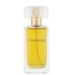 Estée Lauder Cinnabar Eau de Parfum Spray 50ml